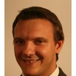 Florian Stigloher