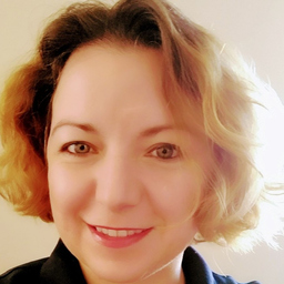 Regiane D Nadai