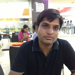 Prakash Shri