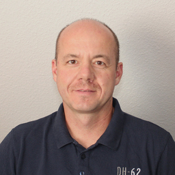 Wolfgang Hägele