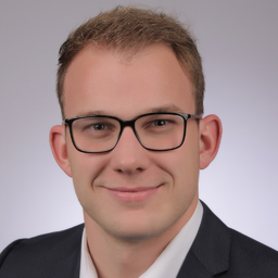 Alexander Bleeker