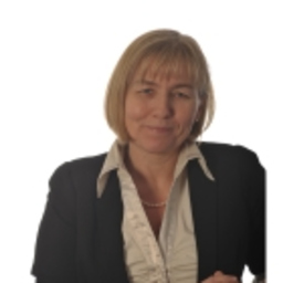 Martina Pohl
