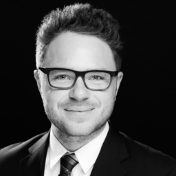 Lars Heinemann