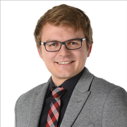 Benedikt Ruppert