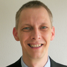 Thomas Mayer