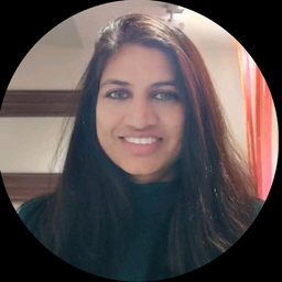 shikha kumari