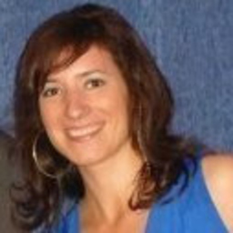 Judith Bolt