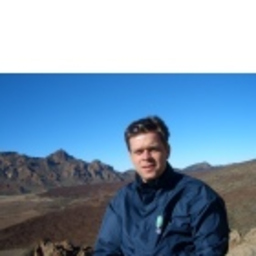 Oliver Bauer