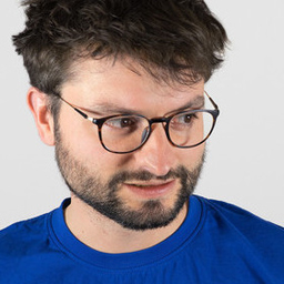 Matthias Pauwels