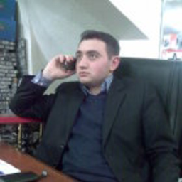 MURAT ÖZÜKANAR