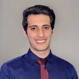 Yassine Ladhari