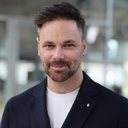 Christian Kuhn
