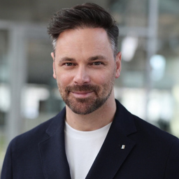 Christian Kuhn