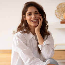 Cécile Cou