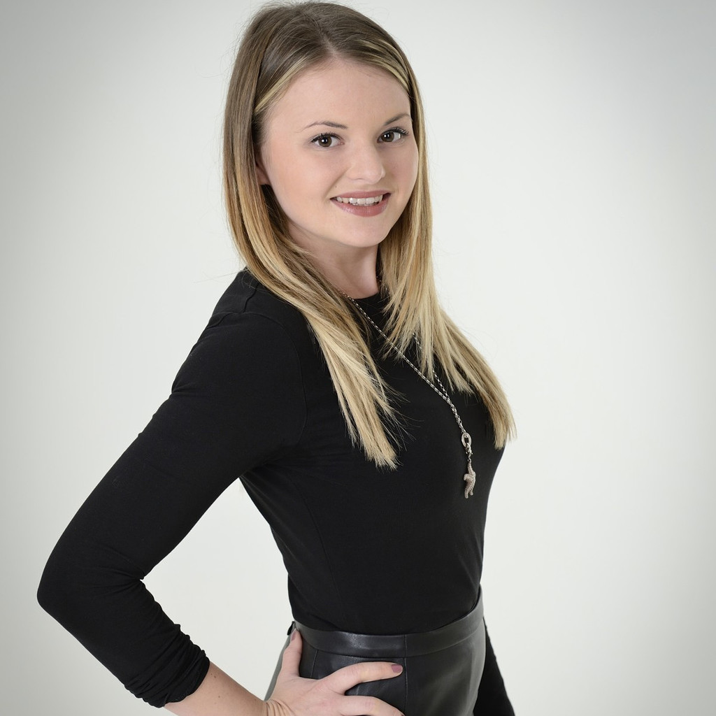 33+ Carina Gartner, Carina is also the ceo of design suite, a surface