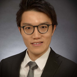 Isaac Choi