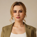 Tatjana Korolev