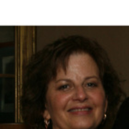 Renee Pessin