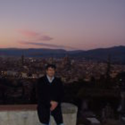 Andrea Carisio