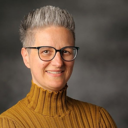 Dr. Isabell Fischer-Kilbienski