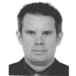 Ansgar Stillfried