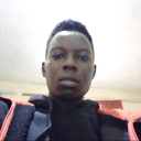 Emmanuel Koros