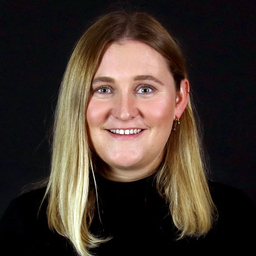 Tatjana Krug