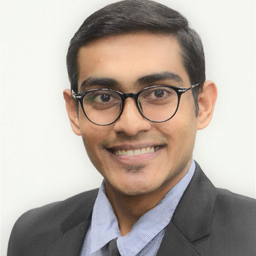 Rushikesh Sonawane
