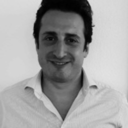 Gaetano Fornelli's profile picture