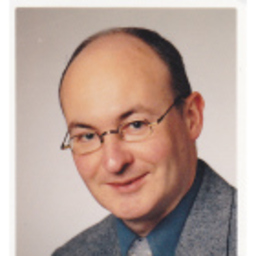 Thomas Haus