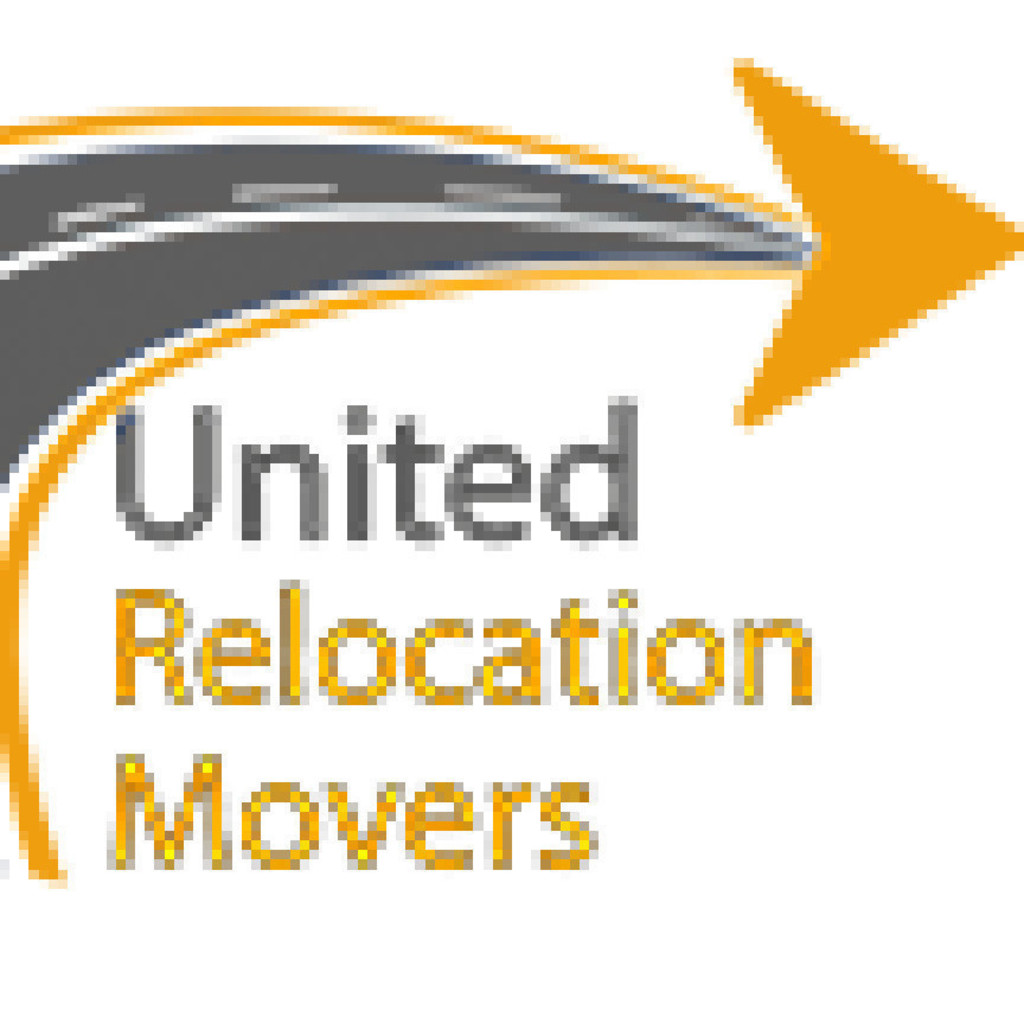 James Redding United Relo Movers United Relo Movers XING