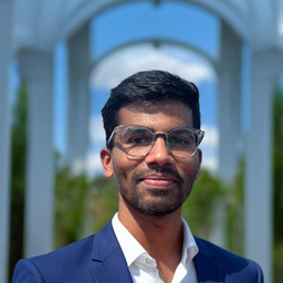 Anil Babu Yadav Jenige