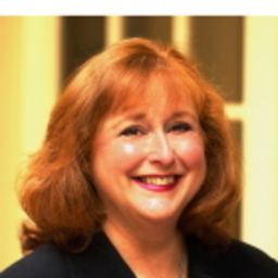 Linda Cahan