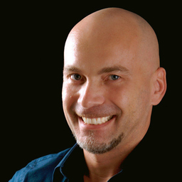Thomas Zagler