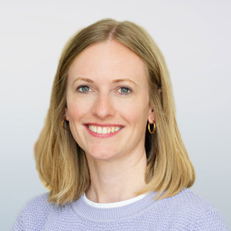 Carolin Werner