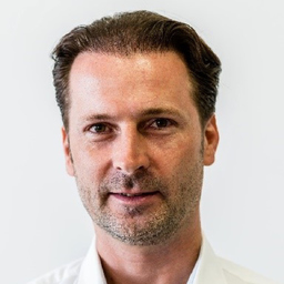 Claudio Feistritzer