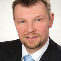 Dipl.-Ing. Stefan Ludewig
