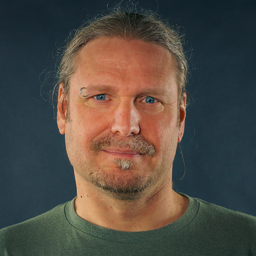 Ron Classen
