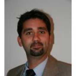 Michael Schwind