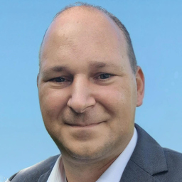 Jürgen Rupp