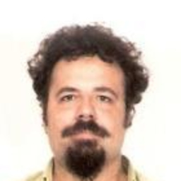 Davide Costantino
