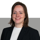 Jasmin Wersich