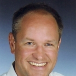 Karsten Kopplin
