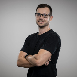 Tobias Schwarzkopf