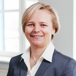 Lena Schmied
