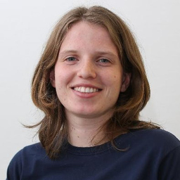 Sabine Gurol