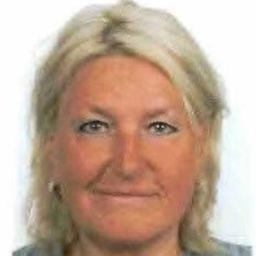 Manuela Tervooren 's profile picture