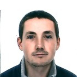 Jordi Rossell