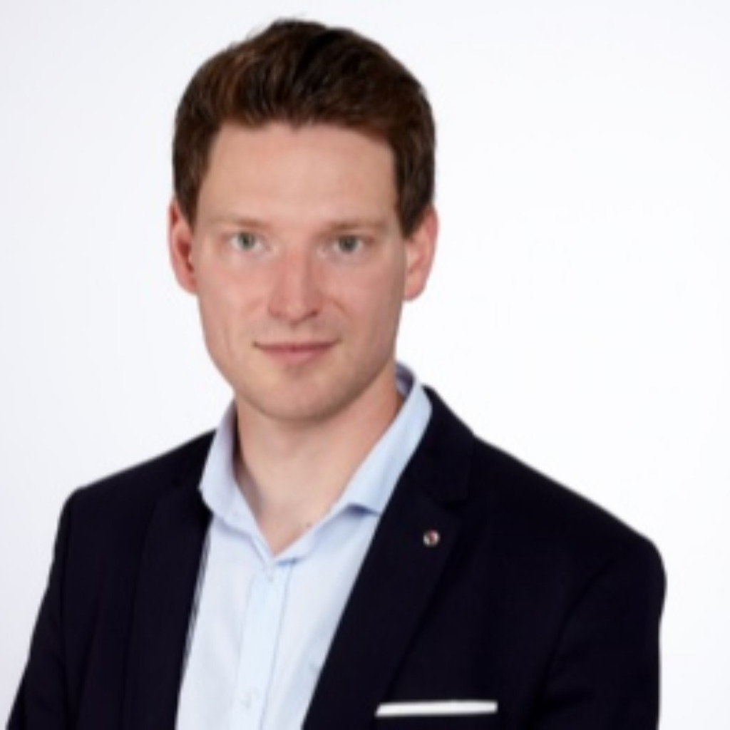 Niels Wesemann - Wirtschaftsförderer - Gemeinde Wietze | XING