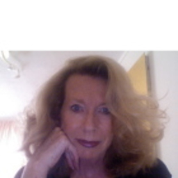 Dagmar Elisabeth Agethen